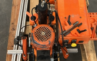 Blum - 28413