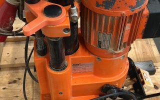 Blum - 28413