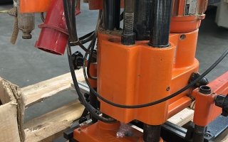 Blum - 28413