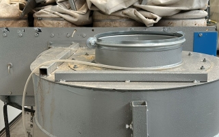 Fagida - 28400