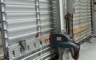 Holzher - 28389
