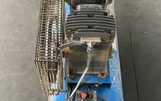 Airpress - 28496