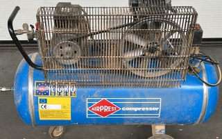 Airpress - 28496