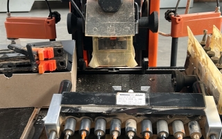 Blum - 28497
