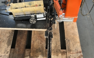 Blum - 28497