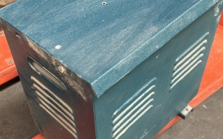 Kesteleyn - 28480
