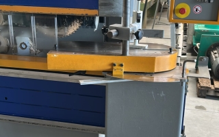 Vertongen - Pentho Compact3