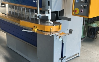 Vertongen - Pentho Compact3