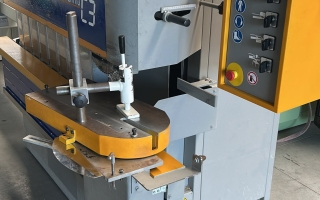 Vertongen - Pentho Compact3