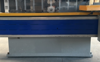 Vertongen - Pentho Compact3