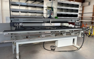 Soenen - 28418