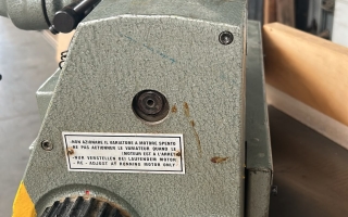 Univer - 28462