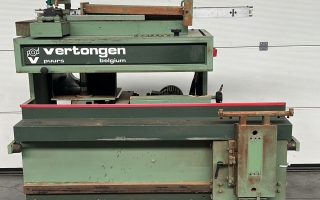 Vertongen - P04/2
