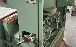 Vertongen - P04/2