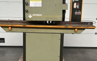 Vertongen - F01