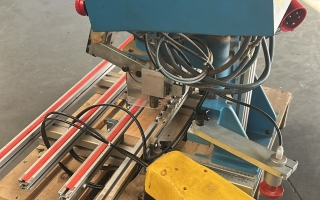 Hettich - 28457