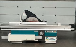 Griggio - C40