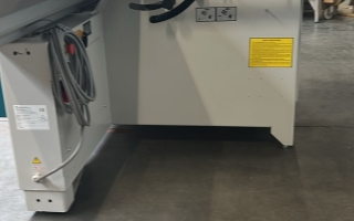 Griggio - C40