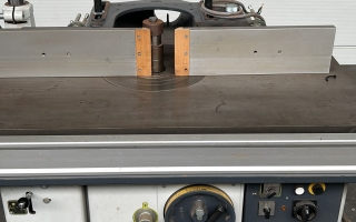 Robland - T120L
