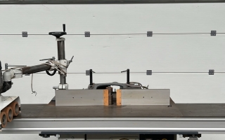 Robland - T120L