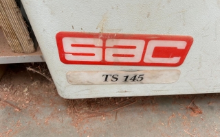 SAC - 28542
