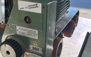 Univer - 28543