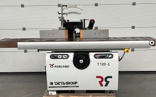 Robland - T120L