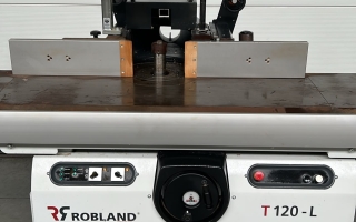 Robland - T120L