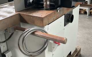 Robland - T120L