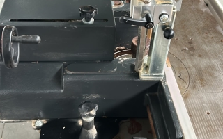 Robland - T120L