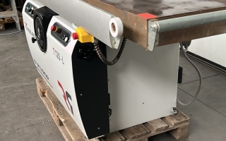 Robland - T120L