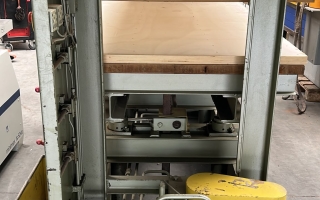 Joos - 28565