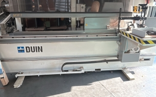 Duin - 28559