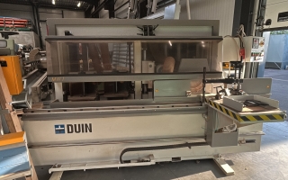 Duin - 28559