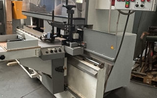 Duin - 28559