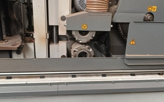 Duin - 28559