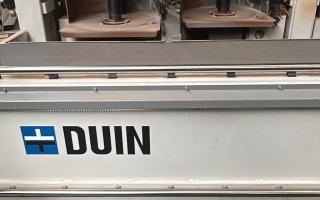 Duin - 28559