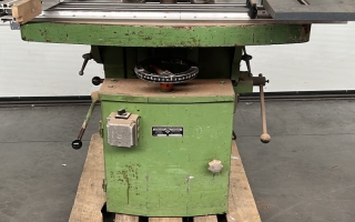 Freesmachines - 28561