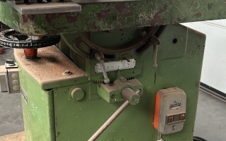 Freesmachines - 28561