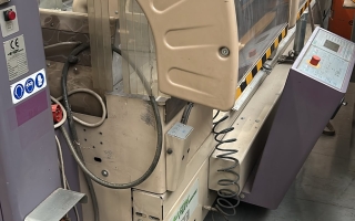 FOM Industries - 28554