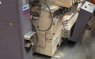 FOM Industries - 28554