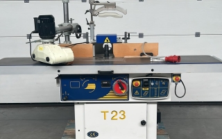CMC - 28533