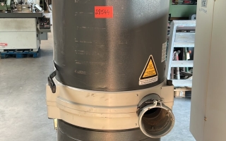 Alko - 28544
