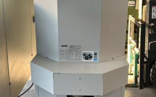 Alko - 28544