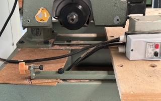 Dewalt - 28545