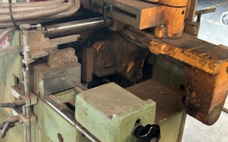 Freesmachines - 28550