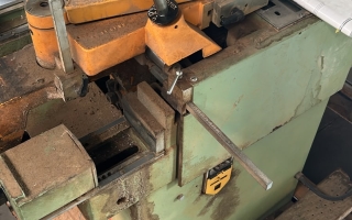 Freesmachines - 28550
