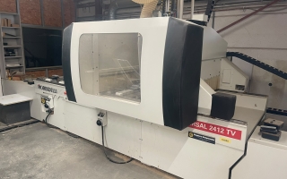 Morbidelli - 28576