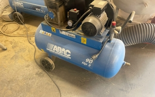 Abac - 28581