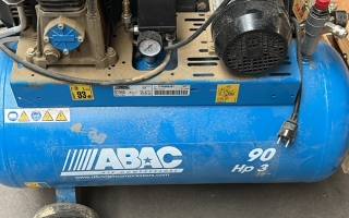 Abac - 28581